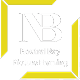 Neutral Bay Picture Framing Gallery